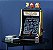 Arcade PAC-MAN - Icons - Imagem 4