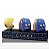 Arcade PAC-MAN - Icons - Imagem 2