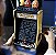 Arcade PAC-MAN - Icons - Imagem 6