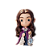 Arwen Undómiel O Senhor dos Anéis - Pop Mart Original - Imagem 1