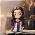 Arwen Undómiel O Senhor dos Anéis - Pop Mart Original - Imagem 2