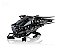 Atreides Ornitóptero Real Icons 80 Cm - Duna - Imagem 3