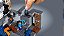 Aventuras na Base Rochosa - Minecraft - Imagem 10