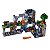 Aventuras na Base Rochosa - Minecraft - Imagem 6