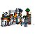 Aventuras na Base Rochosa - Minecraft - Imagem 3