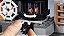 Aventuras na Base Rochosa - Minecraft - Imagem 9