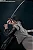 Bandai Figura Byakuya Kuchiki S.H.Figuarts - Imagem 2