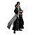Bandai Figura Byakuya Kuchiki S.H.Figuarts - Imagem 1