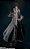Bandai Figura Byakuya Kuchiki S.H.Figuarts - Imagem 5
