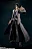 Bandai Figura Byakuya Kuchiki S.H.Figuarts - Imagem 4