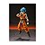 Bandai Goku Super Saiyan God Super Saiyan S.H.Figuarts - Imagem 1