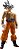 Bandai S.H.Figuarts Son Goku Ultra Instinct - Imagem 1