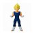 Bandai Vegeta Grandista Dragon Ball Z - Imagem 1