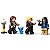 Banner da Casa Corvinal Harry Potter - Imagem 2