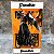 Banpresto Bleach - Kurosaki Ichigo - Grandista - Imagem 3