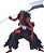Banpresto Bleach Kenpachi Zaraki Maximatic - Imagem 1