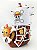 Barco One Piece Thousand Sunny - Imagem 2