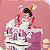 Baronesa Bombom Cuphead - Pop Mart Original - Imagem 2