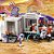Base Espacial de Marte e Foguete - Friends - Imagem 4