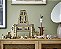 Base Rebelde de Yavin 4 - Star Wars - Imagem 6
