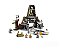 Base Rebelde de Yavin 4 - Star Wars - Imagem 2