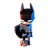 Batman Ver. 1 Gotham City Series Dc Comics - Pop Mart Original - Imagem 1