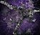Beelzemon Figure-rise Standard Amplified Model Kit Digimon - Original Bandai - Imagem 5