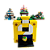 Bloco ponto de Interrogação de Super Mario 64 - Super Mário - Imagem 3