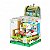 Blocos Box Bob Esponja Siri Cascudo - Original Nickelodeon - Imagem 1