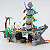 Blocos de Montar Aldeia dos Guardiões - Ninjago Legacy - Imagem 3