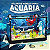 Blocos de Montar Aquário Atlantis World - Imagem 2
