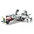 Blocos de Montar ARC-170 Starfighter - Star Wars - Imagem 4