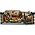 Blocos de Montar Central Perk - Friends - Imagem 1