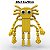 Blocos de Montar Duoshouhuang - Rainbow Friends - Imagem 2