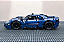 Blocos de Montar Ford GT - MOC - Imagem 13