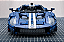 Blocos de Montar Ford GT - MOC - Imagem 10