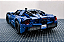 Blocos de Montar Ford GT - MOC - Imagem 12