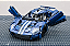 Blocos de Montar Ford GT - MOC - Imagem 7