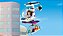 Blocos de Montar Hospital de Heartlake City - Imagem 9