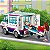 Blocos de Montar Hospital de Heartlake City - Imagem 8