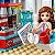 Blocos de Montar Hospital de Heartlake City - Imagem 7