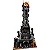 Blocos de Montar Icons - O Senhor dos Anéis Barad-dûr - Imagem 2