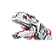 Blocos de Montar Indominus Rex 76Cm - Jurassic World - Imagem 3