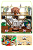 Blocos de Montar Museu Jurássico 2788 peças - Imagem 2