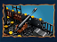 Blocos de Montar Navio Piratas do Caribe 50Cm - Imagem 7