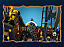 Blocos de Montar Navio Piratas do Caribe 50Cm - Imagem 8