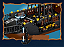 Blocos de Montar Navio Piratas do Caribe 50Cm - Imagem 10
