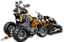 Blocos de Montar Tanque Diesel 40CM - Ninjago - Imagem 3