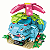 Blocos de Montar Venusaur - Pokémon - Imagem 1