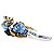 Blocos Emboscada do Caminhão Dente de Víbora - Ninjago - Imagem 5